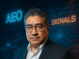 SEO 3.0 – David Vega Tridence — Tridence Blog Jacksonville and Chicago digital marketing agency