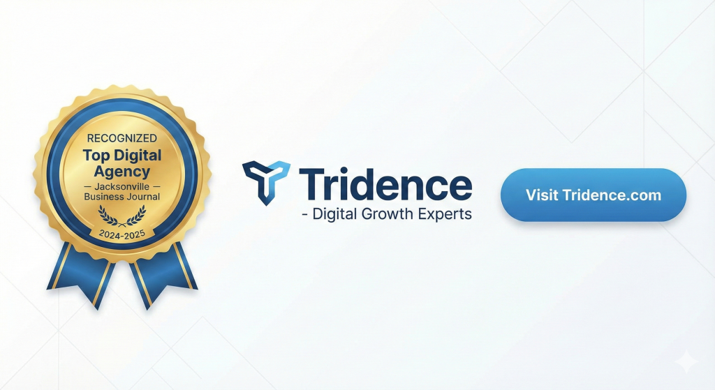 AEO Is Just SEO 3.0: Why “Signals” Now Define Search More Than Keywords Ever Did