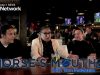 The Horse’s Mouth at Lynch’s Irish Pub with David Vega Tridence on AI Horse’s Mouth at Lynch’s Irish Pub with David Vega — Tridence Blog Jacksonville and Chicago digital marketing agency insights