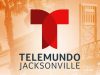 Cox Media Group Launches Spanish-Local News in Jacksonville With Telemundo Telemundo jackdonville — Tridence Blog Jacksonville and Chicago digital marketing agency