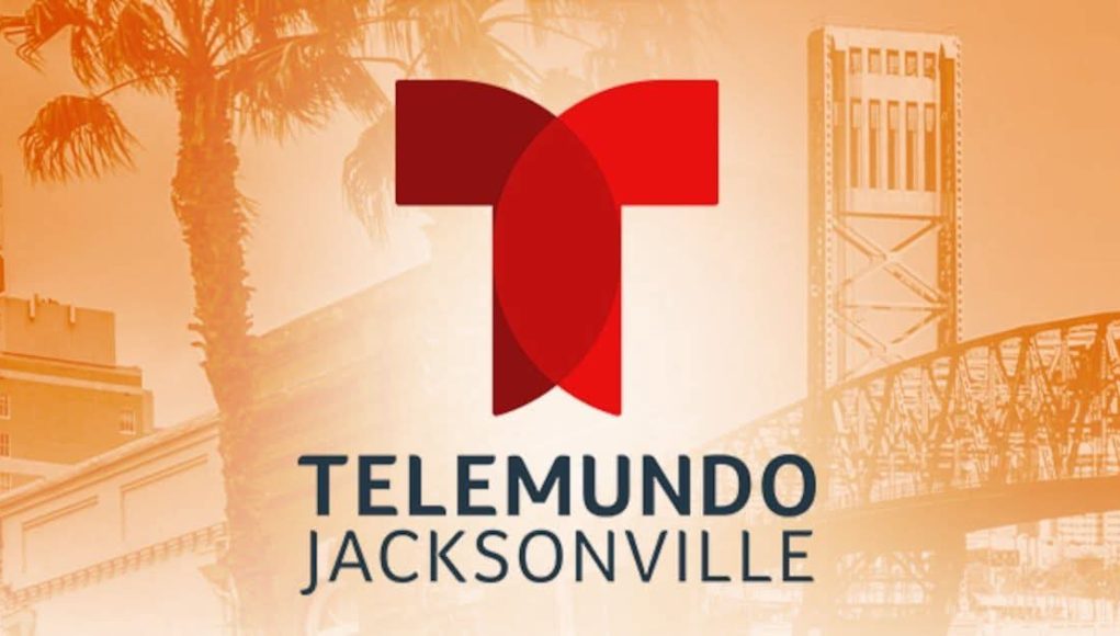 Telemundo jackdonville — Tridence Blog Jacksonville and Chicago digital marketing agency