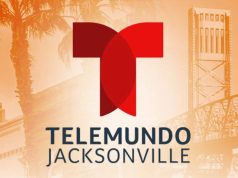 Cox Media Group Launches Spanish-Local News in Jacksonville With Telemundo