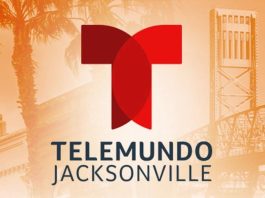 Cox Media Group Launches Spanish-Local News in Jacksonville With Telemundo Telemundo jackdonville — Tridence Blog Jacksonville and Chicago digital marketing agency