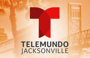 Cox Media Group Launches Spanish-Local News in Jacksonville With Telemundo Telemundo jackdonville — Tridence Blog Jacksonville and Chicago digital marketing agency