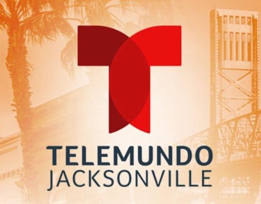 Cox Media Group Launches Spanish-Local News in Jacksonville With Telemundo Telemundo jackdonville — Tridence Blog Jacksonville and Chicago digital marketing agency