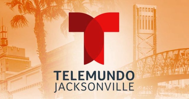 Cox Media Group Launches Spanish-Local News in Jacksonville With Telemundo Telemundo jackdonville — Tridence Blog Jacksonville and Chicago digital marketing agency