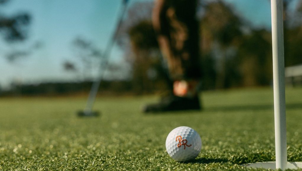 pine-royale-2026-127 pine royale 2026 127 — Tridence Blog Jacksonville and Chicago digital marketing agency