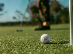 Pine Royale Opens in Callahan as a Premier Golf and Entertainment Destination