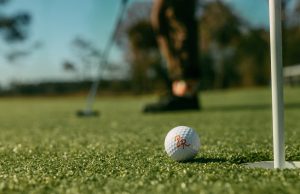 Pine Royale Opens in Callahan as a Premier Golf and Entertainment Destination pine royale 2026 127 — Tridence Blog Jacksonville and Chicago digital marketing agency