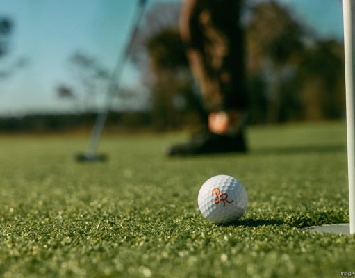 Pine Royale Opens in Callahan as a Premier Golf and Entertainment Destination pine royale 2026 127 — Tridence Blog Jacksonville and Chicago digital marketing agency