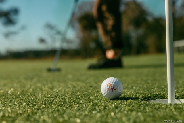 Pine Royale Opens in Callahan as a Premier Golf and Entertainment Destination pine royale 2026 127 — Tridence Blog Jacksonville and Chicago digital marketing agency