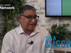 Beyond the Hype: Humanizing AI for Enterprise and Community Growth