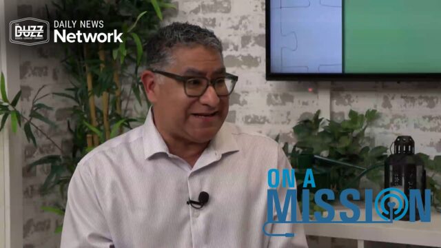 Beyond the Hype: Humanizing AI for Enterprise and Community Growth Tridence Blog feature image — Jacksonville and Chicago digital marketing agency insights on AI search, SEO and brand strategy