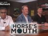 The Horse’s Mouth: Navigating the Intersection of Tech and Community