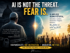 Pope Leo’s Warning on AI Misses the Bigger Picture and Why Fear Shouldn’t Lead Innovation