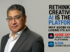 Why Adobe Express and Legacy Creative Platforms Are Losing Relevance in the AI Era Why Adobe Express and Legacy Creative Platforms Are Losing Relevance in the AI Era