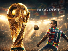 The 2026 FIFA World Cup Final Is Set to Become the Biggest Event in Sports History