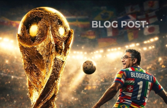 The 2026 FIFA World Cup Final Is Set to Become the Biggest Event in Sports History News