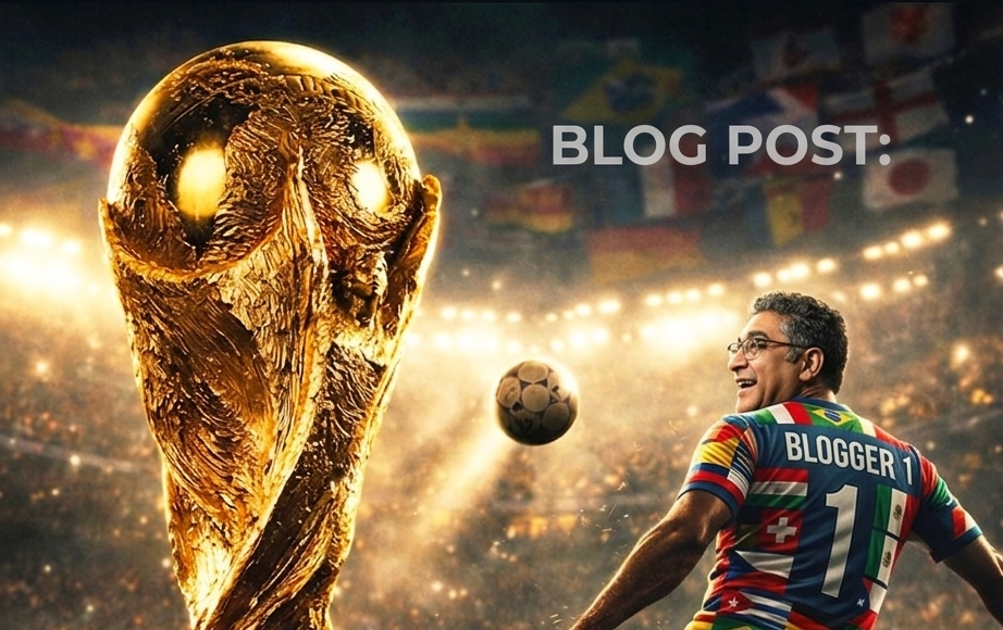 Worldcup-2026-david-vega-tridence1