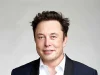 Elon Musk’s $1B Jacksonville Acquisition Could Reshape AI Infrastructure