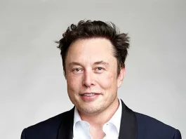 Elon Musk’s $1B Jacksonville Acquisition Could Reshape AI Infrastructure