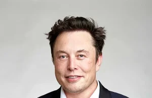 Elon Musk’s $1B Jacksonville Acquisition Could Reshape AI Infrastructure