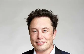 Elon Musk’s $1B Jacksonville Acquisition Could Reshape AI Infrastructure News