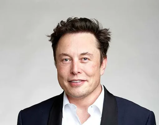 Elon Musk’s $1B Jacksonville Acquisition Could Reshape AI Infrastructure News