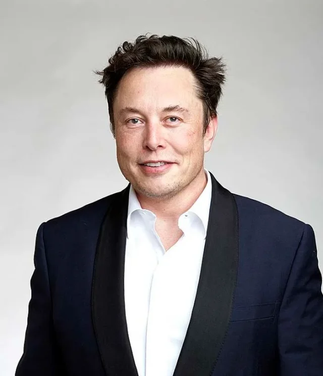 Elon Musk’s $1B Jacksonville Acquisition Could Reshape AI Infrastructure