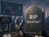 RIP OpenClaw? Security, Setup Friction, and the Adoption Reality