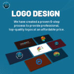 Logo-Design-Tridence