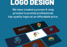 Logo Design