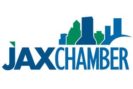 Jax Chamber E1533654303532