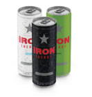 Ironcan Groupwebsite E1533654069421