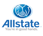 Allstate 1