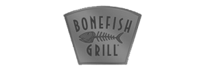 Bonefish Gray
