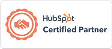 tridence-hubspot-partner-sales