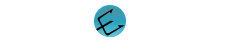 Tridence: Digital Marketing – Jacksonville and Chicago