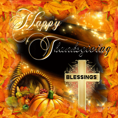 7810Blessings of Thanksgiving