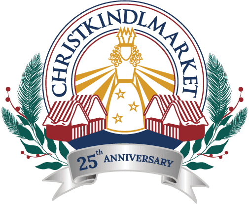 7994Chicago’s 2021 Christkindlmarket in Two Locations