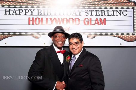 8001Jacksonville Beach Tribute – Sterling Joyce – Remembrance | Tridence