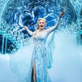 Frozen Theatre Chicago Review