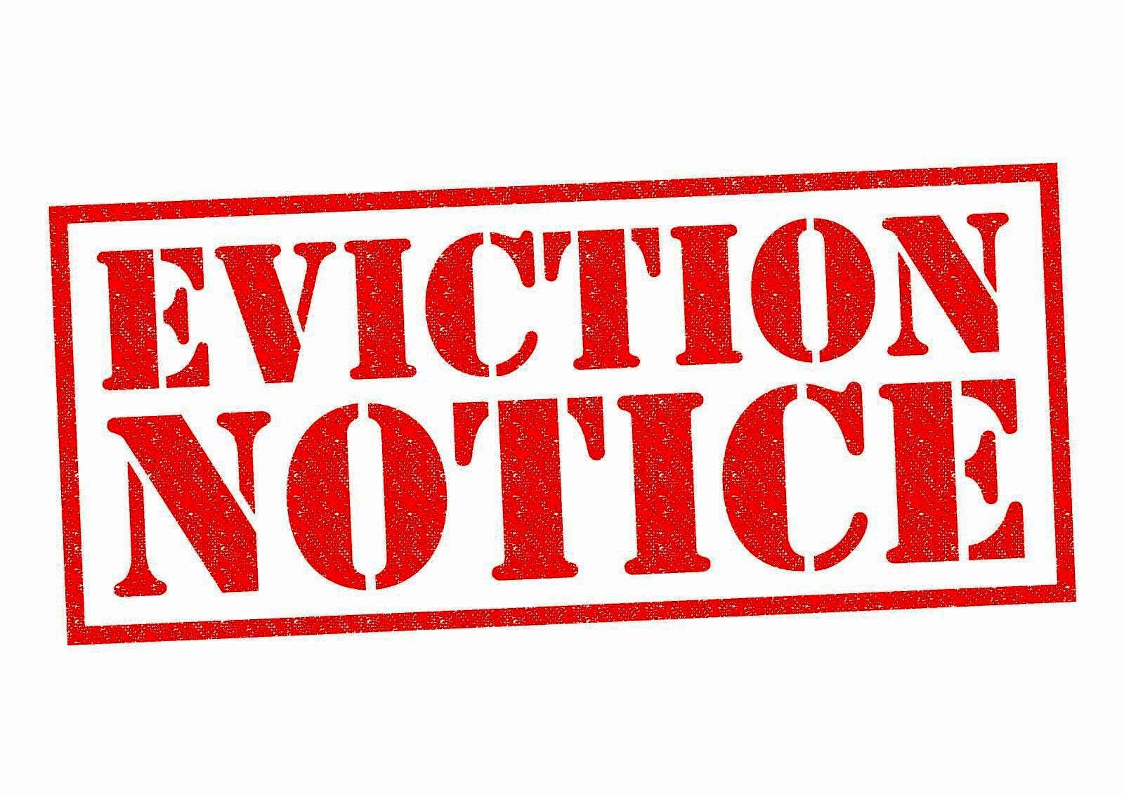 7763Florida’s eviction and foreclosure moratorium will expire – DeSantis