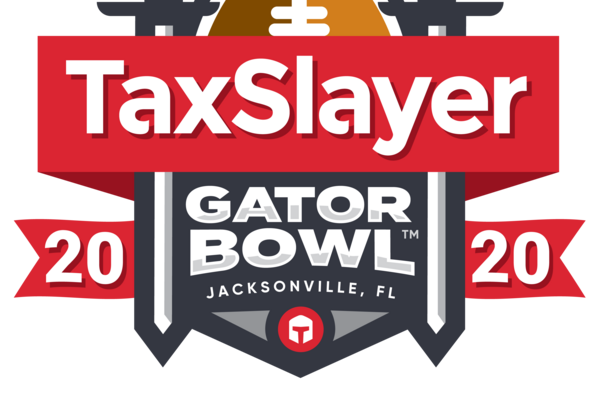 779276th ANNUAL TAXSLAYER GATOR BOWL – DATE AND TIME ANNOUNCED – 2020