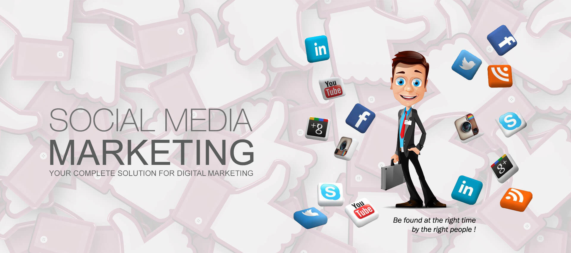 Social-media-marketing-banner