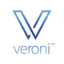 11146Veroni