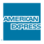 American Express