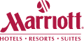 marriott-hotels-resorts-suites