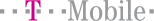 11096T-mobile
