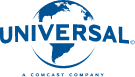 11147Universal studios